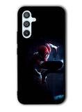 Spiderman Samsung Galaxy A14 5G Case QC11037