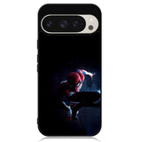 Spiderman Google Pixel 9 Pro XL Case OV11037