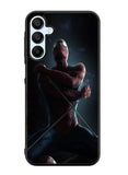 Spiderman Samsung Galaxy A15 5G Case OV11038
