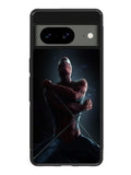 Spiderman Google Pixel 8 Case QC11038