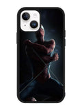 Spiderman iPhone 14 Case QC11038