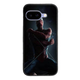 Spiderman Google Pixel 10A Case QC11038