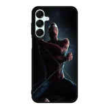 Spiderman Samsung Galaxy A16 Case OV11038