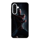 Spiderman Samsung Galaxy A56 5G Case RC11038