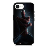 Spiderman iPhone 16e Case OV11038