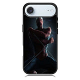 Spiderman iPhone 17 Air Case OV11038