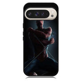 Spiderman Google Pixel 10 | Google Pixel 10 Pro Case RC11038