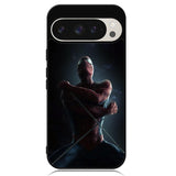 Spiderman Google Pixel 9 | Pixel 9 Pro Case OV11038