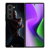 Spiderman Samsung Galaxy Z Fold 6 5G 2024 Case OV11038
