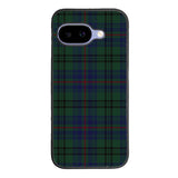 Tartan pattern Google Pixel 10A Case OV11050