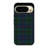 Tartan pattern Google Pixel 10 Pro Case OV11050