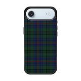Tartan pattern iPhone Air Case OV11050