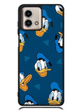 Donald duck Motorola Moto G Stylus 5G 2023 Case OV11064