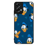 Donald duck Motorola Moto G Play 2024 Case OV11064