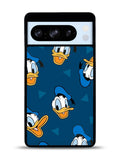 Donald duck Google Pixel 8 Pro Case QC11064
