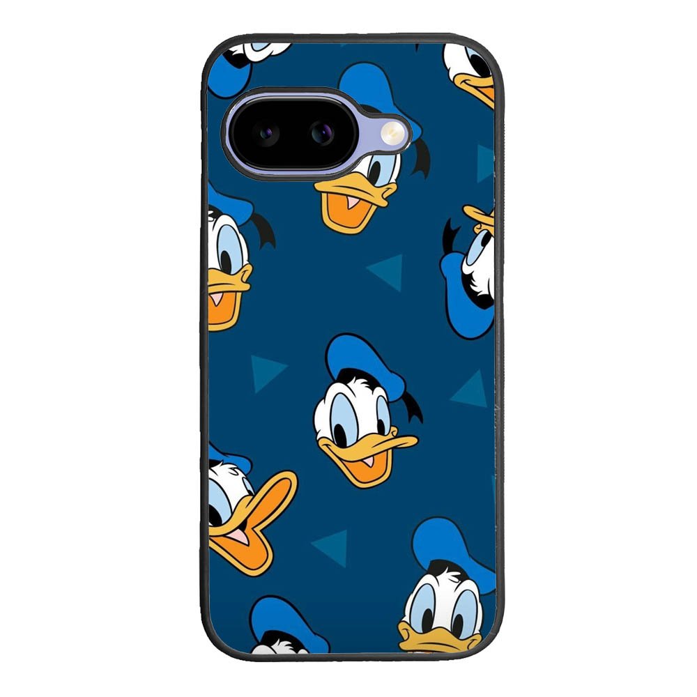 Donald duck Google Pixel 10A Case OV11064