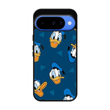 Donald duck Google Pixel 10 Case OV11064