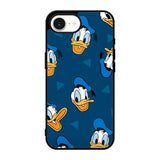 Donald duck iPhone 17e Case OV11064