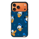 Donald duck iPhone 17 Pro Max Case OV11064
