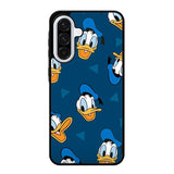 Donald duck Samsung Galaxy A16 5G Case RC11064