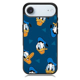 Donald duck iPhone 17 Air Case OV11064