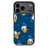 Donald duck Samsung Galaxy S26 Case OV11064