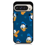 Donald duck Google Pixel 10 | Google Pixel 10 Pro Case RC11064