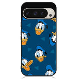 Donald duck Google Pixel 9 Pro XL Case OV11064