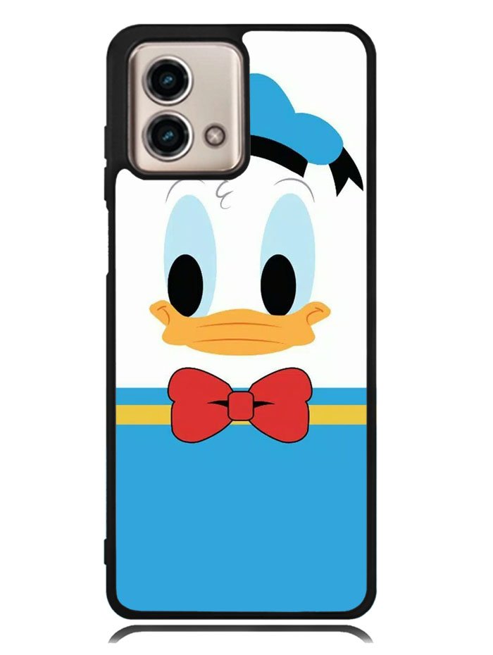 Donald Duck Motorola Moto G Stylus 5G 2023 Case OV11066