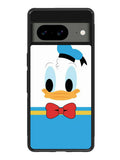 Donald Duck Google Pixel 8 Case QC11066