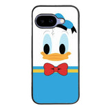 Donald Duck Google Pixel 10A Case OV11066