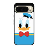 Donald Duck Google Pixel 10 Pro XL Case OV11066