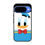 Donald Duck Google Pixel 10 Case OV11066