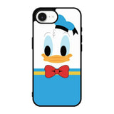 Donald Duck iPhone 17e Case OV11066