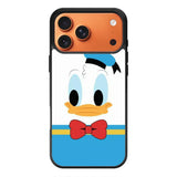Donald Duck iPhone 17 Pro Max Case OV11066
