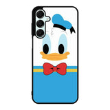 Donald Duck Samsung Galaxy A16 Case OV11066