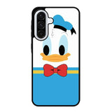 Donald Duck Samsung Galaxy A56 5G Case RC11066