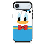 Donald Duck iPhone 17 Air Case OV11066