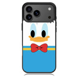 Donald Duck Samsung Galaxy S26 Case OV11066