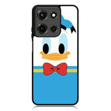 Donald Duck Motorola Moto G 5G 2025 Case OV11066