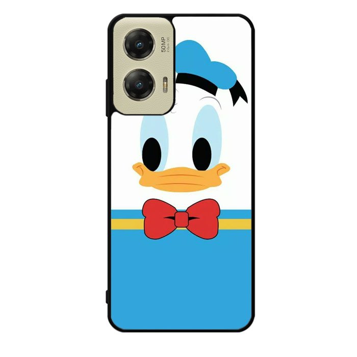 Donald Duck Motorola Moto G Stylus 5G 2024 Case OV11066