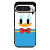 Donald Duck Google Pixel 10 | Google Pixel 10 Pro Case RC11066