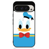 Donald Duck Google Pixel 9 | Pixel 9 Pro Case OV11066