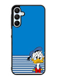 Donald Duck Samsung Galaxy A15 5G Case OV11067