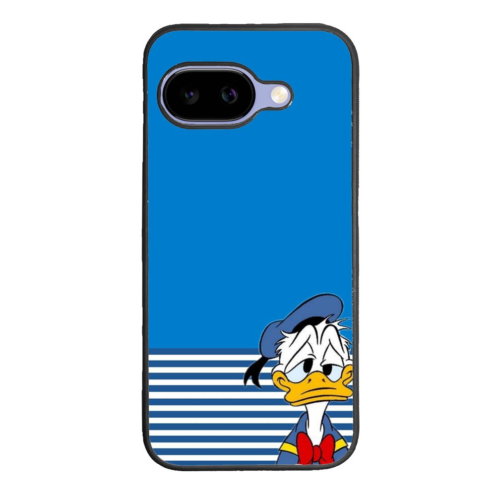 Donald Duck Google Pixel 10A Case OV11067