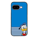 Donald Duck Google Pixel 10A Case OV11067