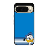 Donald Duck Google Pixel 10 Pro XL Case QC11067