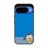 Donald Duck Google Pixel 10 Case QC11067