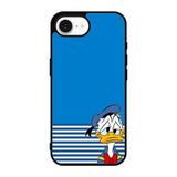 Donald Duck iPhone 17e Case OV11067