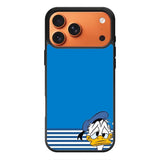 Donald Duck iPhone 17 Pro Max Case QC11067